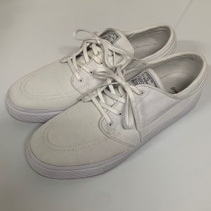 Men’s Nike SB Janoski - Size 11.5